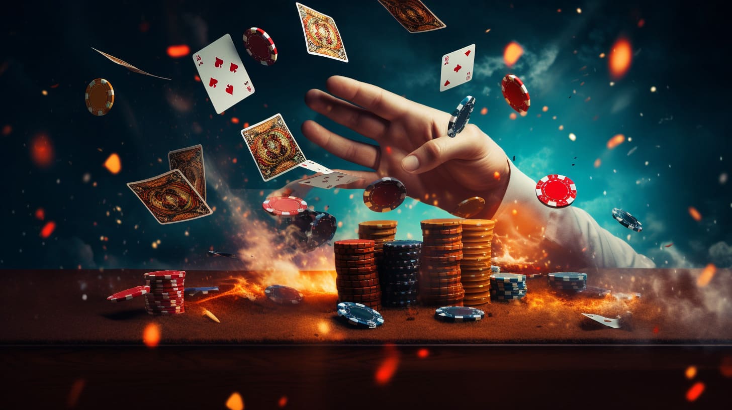 8bet bet