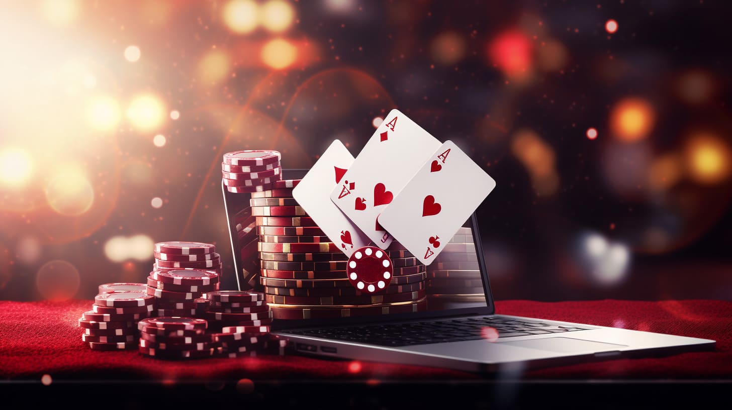8bet bet
