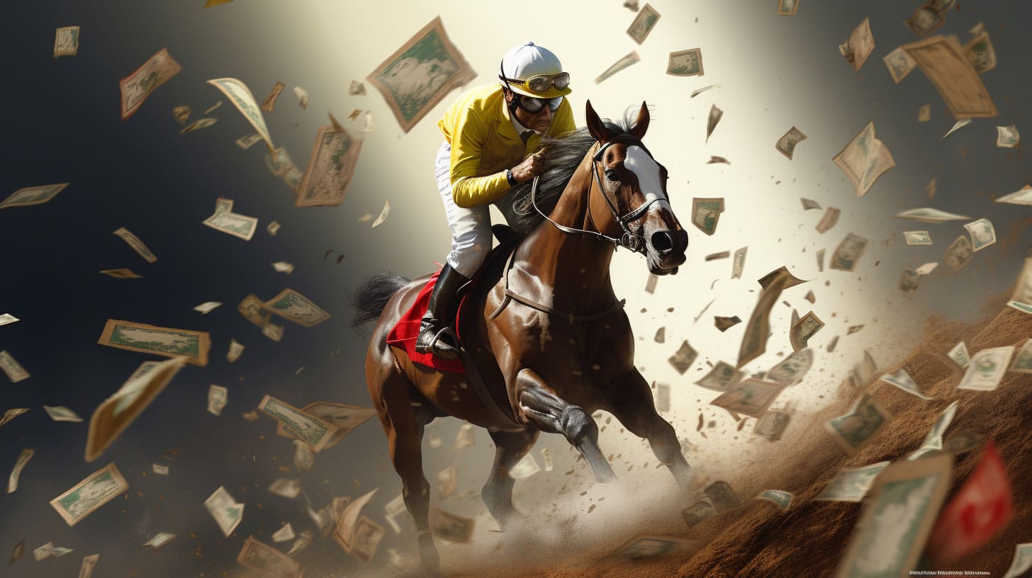 8bet  vip