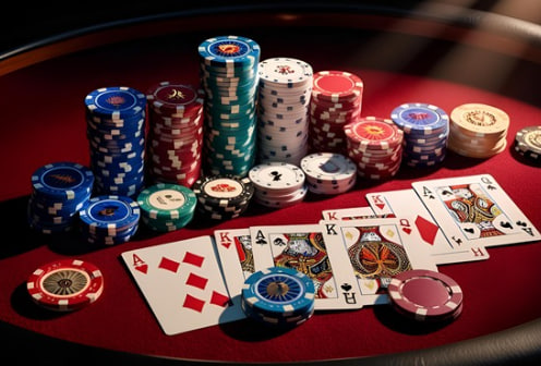 8bet