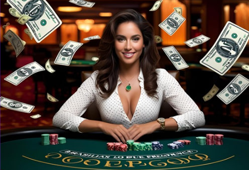 8bet bet