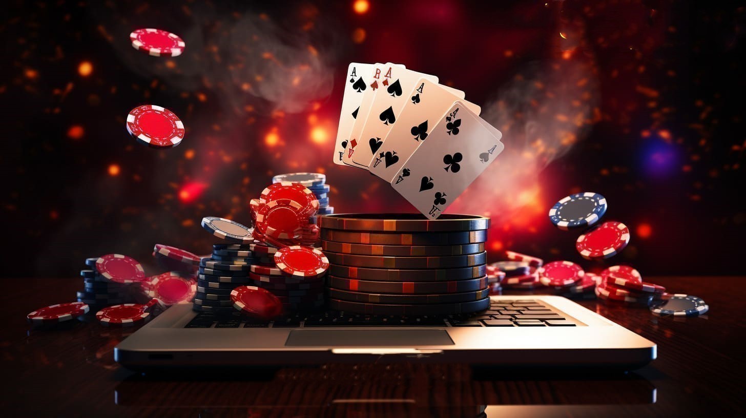 8bet bet