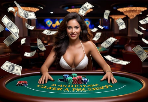 8bet